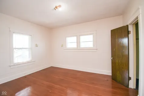 718 S Walnut Street Seymour IN 47274