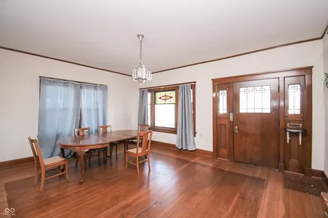 718 S Walnut Street Seymour IN 47274