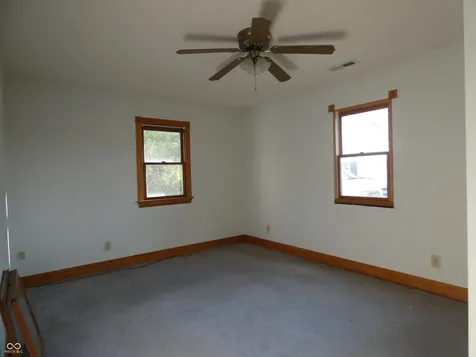 802 Park Road Greensburg IN 47240
