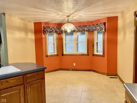 1564 W County Road 1050 S Cloverdale IN 46120