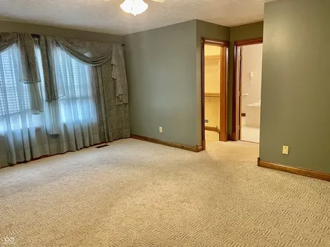 1564 W County Road 1050 S Cloverdale IN 46120