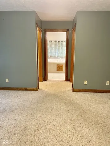 1564 W County Road 1050 S Cloverdale IN 46120