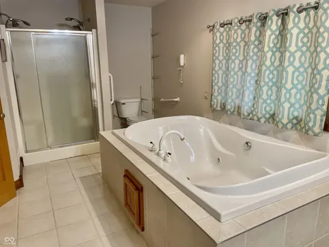 1564 W County Road 1050 S Cloverdale IN 46120