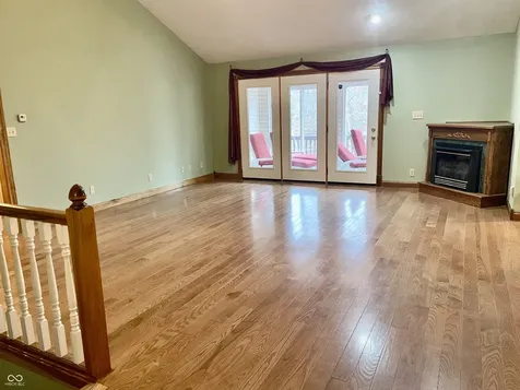 1564 W County Road 1050 S Cloverdale IN 46120