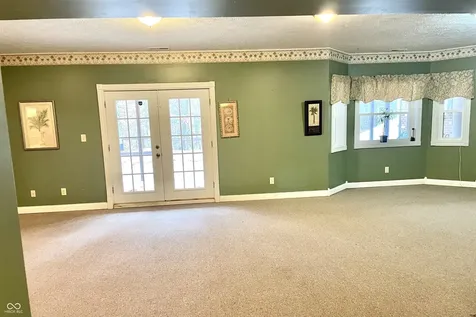 1564 W County Road 1050 S Cloverdale IN 46120