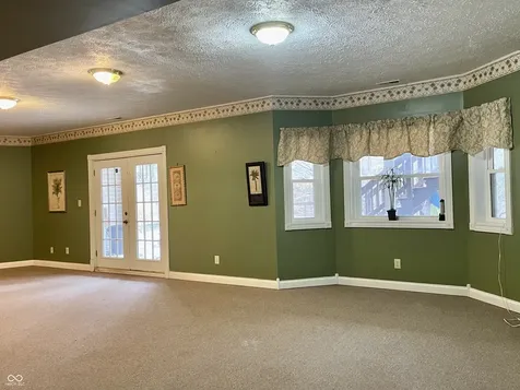 1564 W County Road 1050 S Cloverdale IN 46120