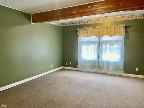 1564 W County Road 1050 S Cloverdale IN 46120