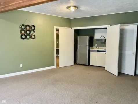 1564 W County Road 1050 S Cloverdale IN 46120