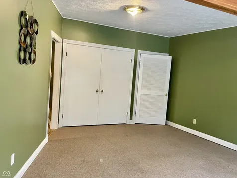 1564 W County Road 1050 S Cloverdale IN 46120