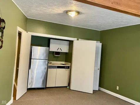 1564 W County Road 1050 S Cloverdale IN 46120