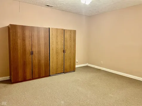 1564 W County Road 1050 S Cloverdale IN 46120