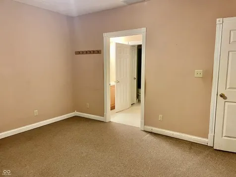 1564 W County Road 1050 S Cloverdale IN 46120