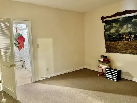 1564 W County Road 1050 S Cloverdale IN 46120