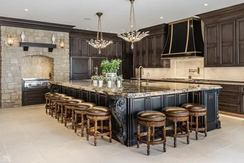 10606 Brooks School Road Fishers IN 46037