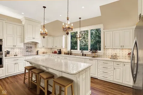 10606 Brooks School Road Fishers IN 46037