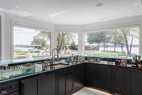 10606 Brooks School Road Fishers IN 46037