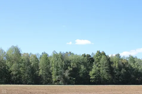 Tract 9 7530 W Private Road 775 S Commiskey IN 47227
