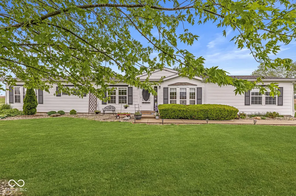 18149 Atlantic Road Noblesville IN 46060