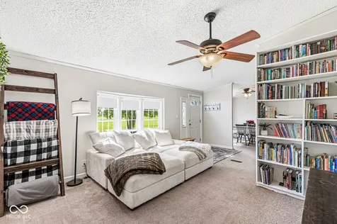 18149 Atlantic Road Noblesville IN 46060