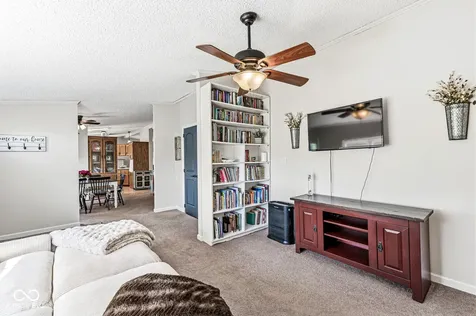 18149 Atlantic Road Noblesville IN 46060