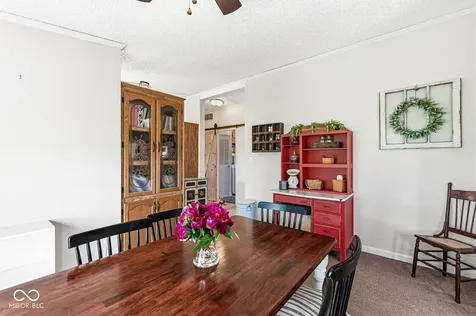 18149 Atlantic Road Noblesville IN 46060