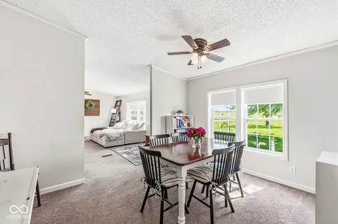 18149 Atlantic Road Noblesville IN 46060