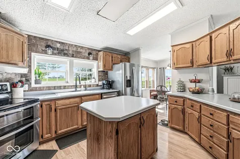 18149 Atlantic Road Noblesville IN 46060