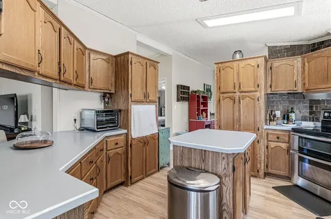18149 Atlantic Road Noblesville IN 46060