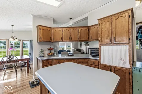 18149 Atlantic Road Noblesville IN 46060