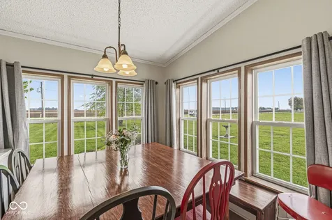 18149 Atlantic Road Noblesville IN 46060