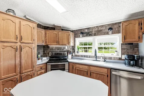 18149 Atlantic Road Noblesville IN 46060
