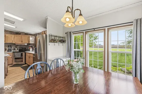 18149 Atlantic Road Noblesville IN 46060