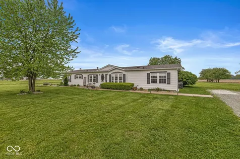 18149 Atlantic Road Noblesville IN 46060