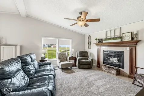 18149 Atlantic Road Noblesville IN 46060