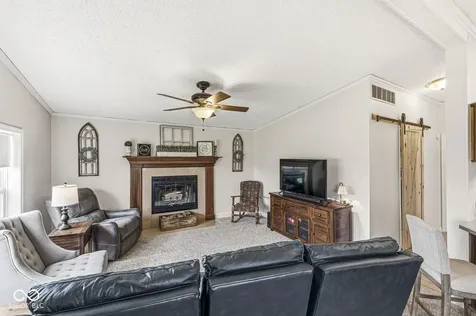 18149 Atlantic Road Noblesville IN 46060