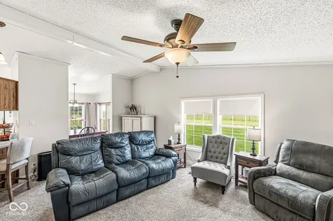 18149 Atlantic Road Noblesville IN 46060