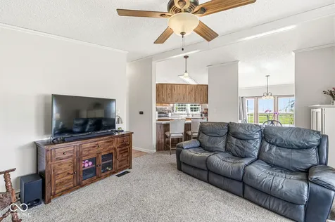 18149 Atlantic Road Noblesville IN 46060