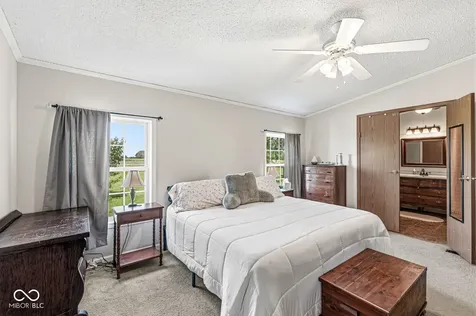 18149 Atlantic Road Noblesville IN 46060