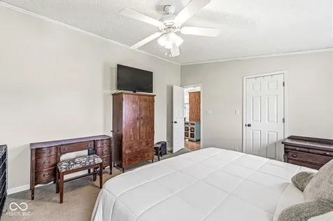 18149 Atlantic Road Noblesville IN 46060