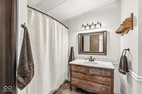 18149 Atlantic Road Noblesville IN 46060