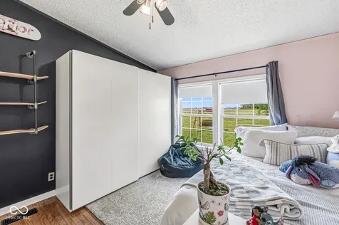 18149 Atlantic Road Noblesville IN 46060