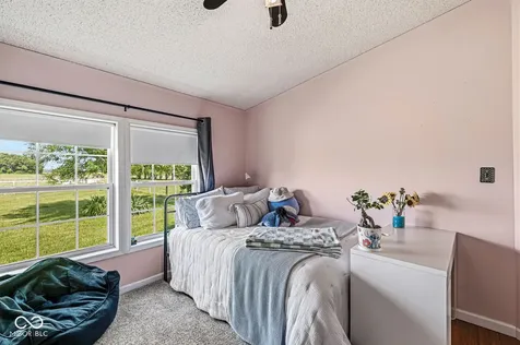 18149 Atlantic Road Noblesville IN 46060