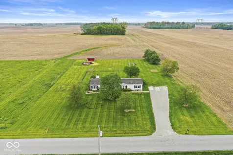 18149 Atlantic Road Noblesville IN 46060