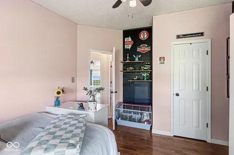18149 Atlantic Road Noblesville IN 46060