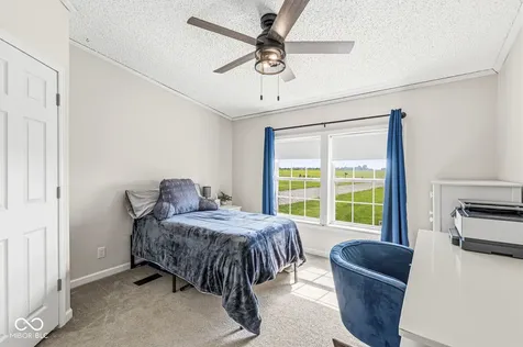 18149 Atlantic Road Noblesville IN 46060