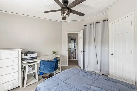 18149 Atlantic Road Noblesville IN 46060