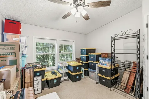 18149 Atlantic Road Noblesville IN 46060
