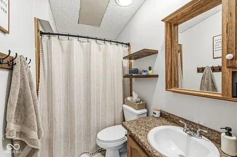 18149 Atlantic Road Noblesville IN 46060