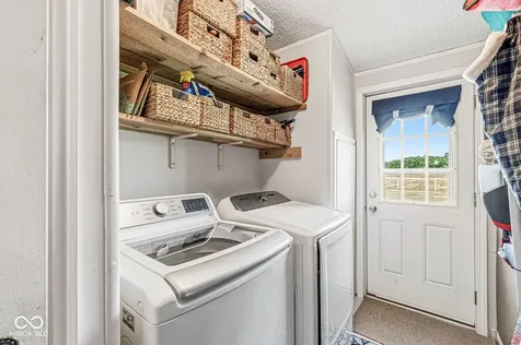 18149 Atlantic Road Noblesville IN 46060