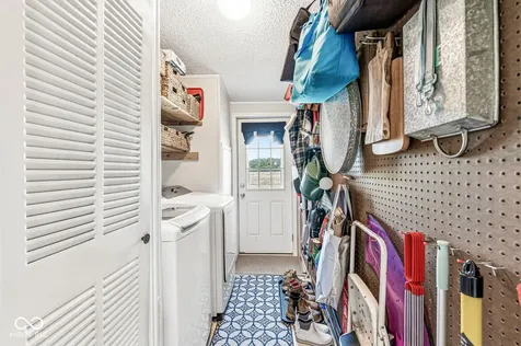 18149 Atlantic Road Noblesville IN 46060